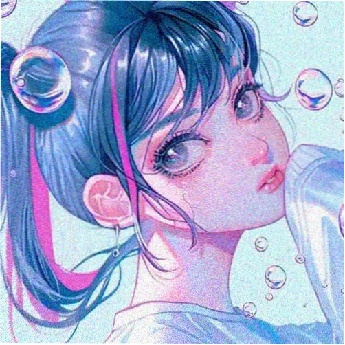 用户沈砚头像